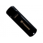 Флешка USB 3.0 64GB Transcend 700 (TS64GJF700) черный